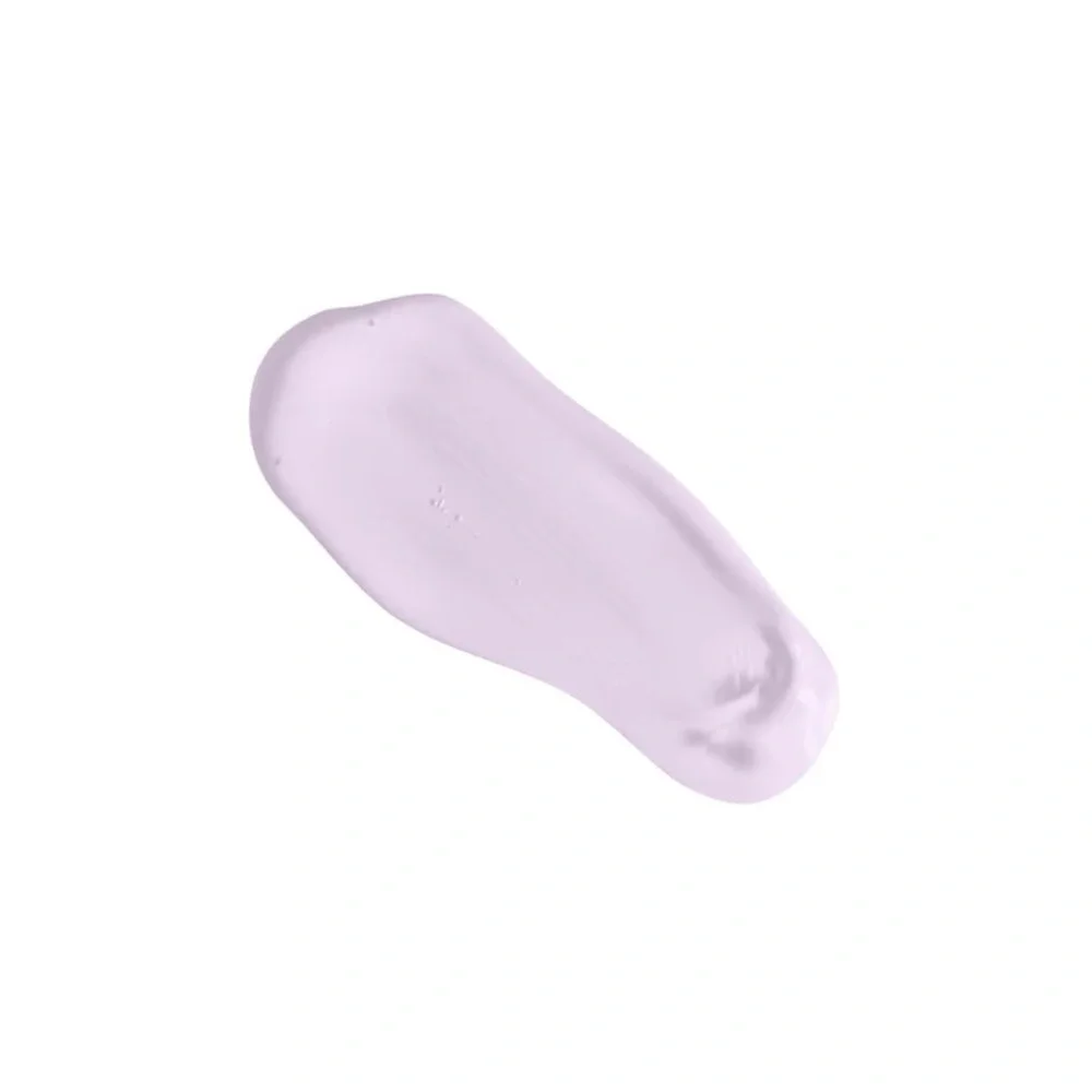 JEFFREE STAR Lavendar Magic Candy Color Corrector